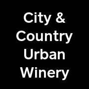City & Country Urban Winery