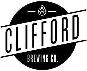 Clifford Brewing Co.