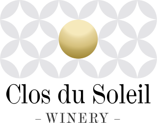 Clos du Soleil Winery
