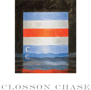 Closson Chase Vineyards