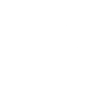Coast Mountain Brewing