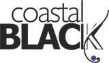 Coastal Black Estate Winery