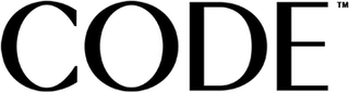 Code Wines