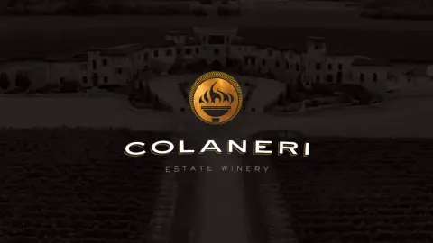 Colaneri Estate Winery product photo