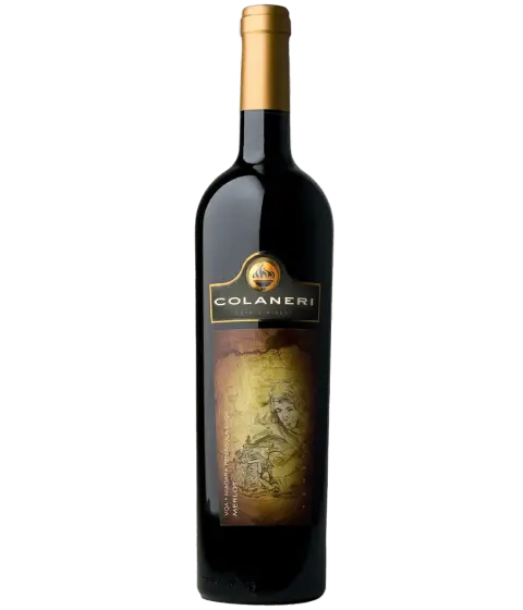 Colaneri Estate Winery product photo