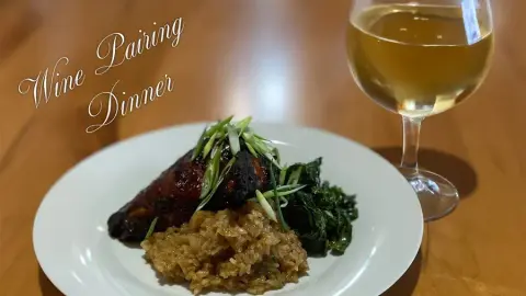 June Wine Pairing Dinner_fb_jpg
