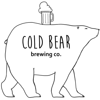 Cold Bear Brewing Co.