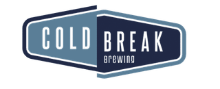 Cold Break Brewing