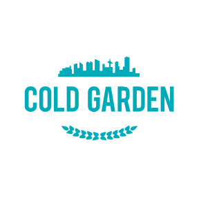 Cold Garden
