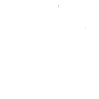 Collective Arts Brewing