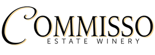 Commisso Estate Winery