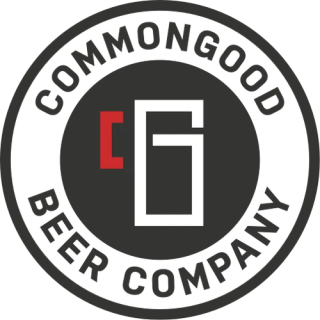 Common Good Beer Co.