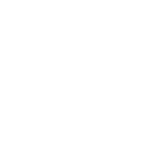 Comont - Maîtres Distillateurs