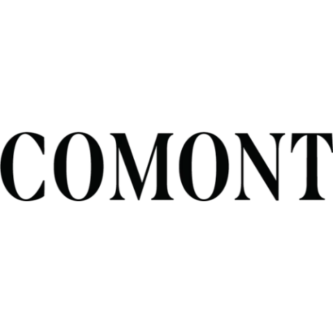 Comont - Maîtres Distillateurs product photo