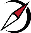 Compass Distillers