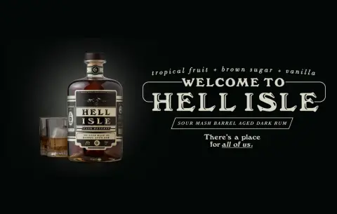 hell isle banner.png