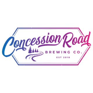 Concession Road Brewing Company