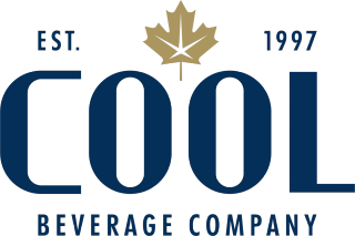 Cool Beer Brewing Co.