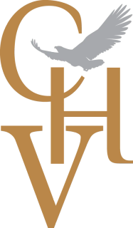 Cooper's Hawk Vineyards