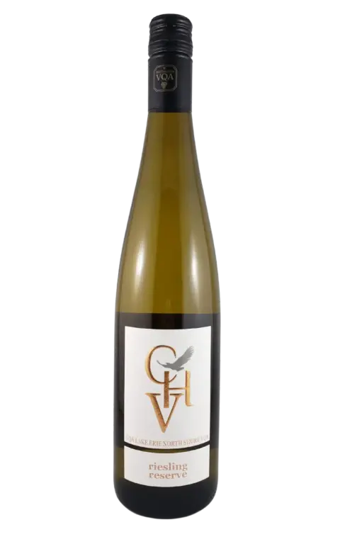 Riesling Reserve