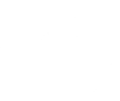 Copper Bottom Brewing