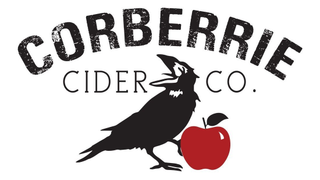 Corberrie Cider Company