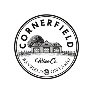 Cornerfield Wine Co.
