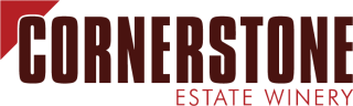 Cornerstone Estate Winery
