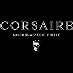 Corsaire Microbrasserie