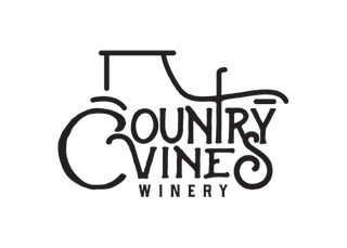 Country Vines Winery