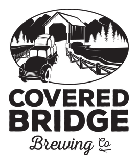 Covered Bridge Brewing