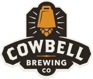 Cowbell Brewing Co.