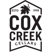 Cox Creek Cellars