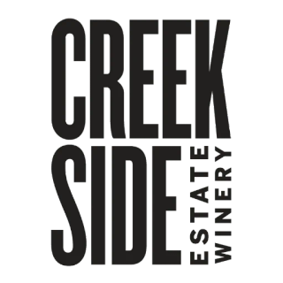 Creekside Estate Winery