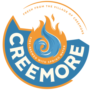 Creemore Springs Brewery