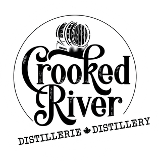 Crooked River Distillery