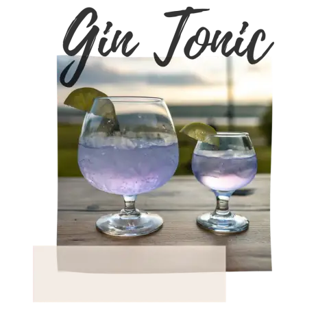 Crooked River Distillery product photo
