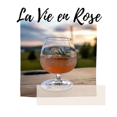 Crooked River Distillery product photo