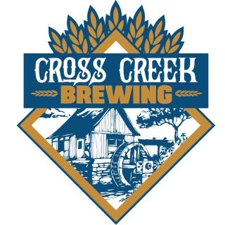 Cross Creek Brewing