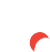 Crossmount Cider Company