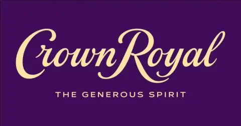 Crown Royal (Gimli Distillery) product photo