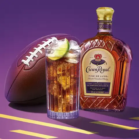 Bring it to Game Day