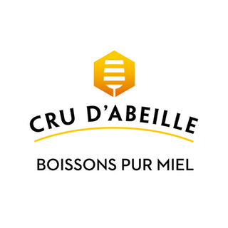 Cru d'Abeille