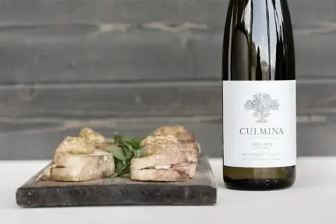 Culmina Family Estate Winery product photo