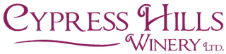 Cypress Hills Vineyard & Winery