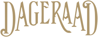 Dageraad Brewing