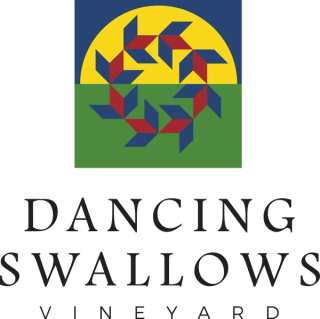 Dancing Swallows Vineyard