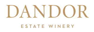 DANDOR Estate Winery