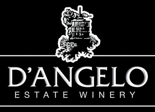 D'Angelo Estate Winery