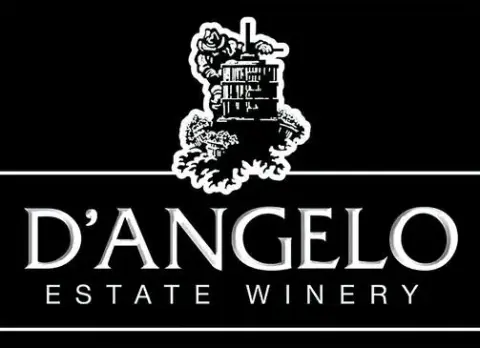 D'Angelo Estate Winery product photo